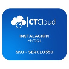 AIMYSQL1